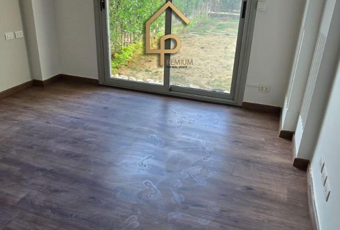 8516615 - Property Image 3