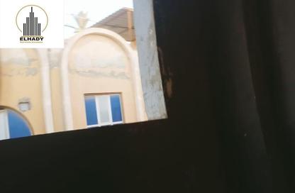 محل تجاري - استوديو - 1 حمام للايجار في التجمع الخامس - مدينة القاهرة الجديدة - القاهرة