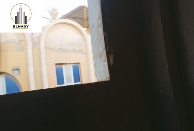 70878044 - صورة العقار 2