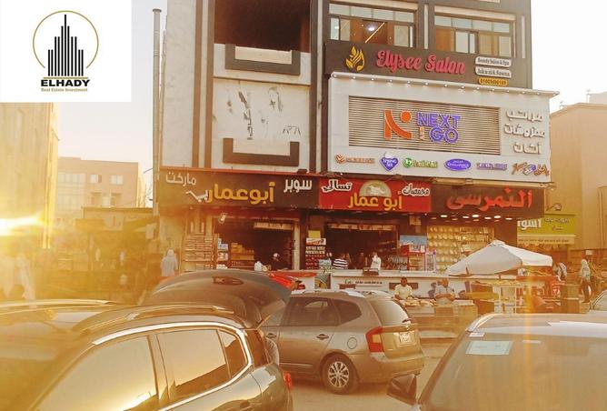 70878044 - الصورة الرئيسية للعقار