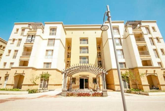 68794810 - الصورة الرئيسية للعقار