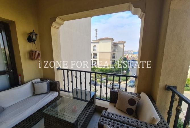 8479405 - Property Image 3