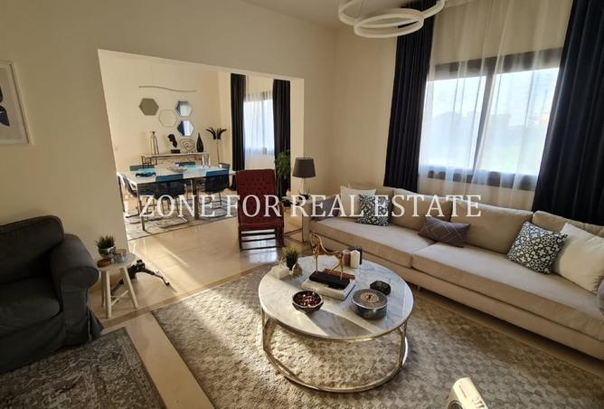 8479405 - Property Main Image