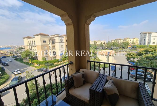 8479405 - Property Image 2