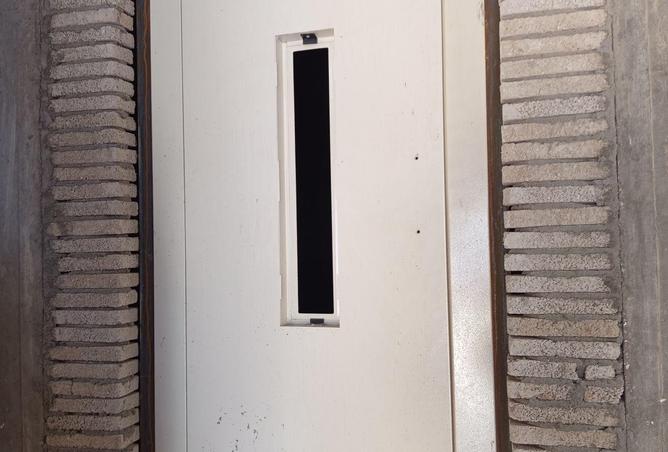 56996054 - Property Image 3