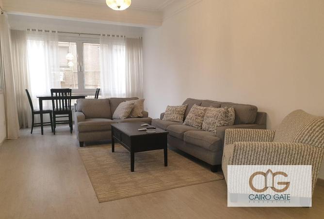 59501502 - Property Image 3