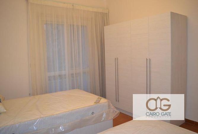 59501502 - Property Image 2