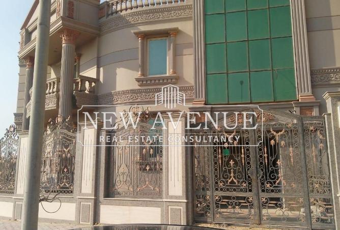 8618534 - صورة العقار 3