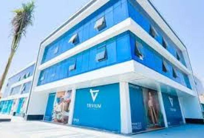 59247004 - Property Image 2