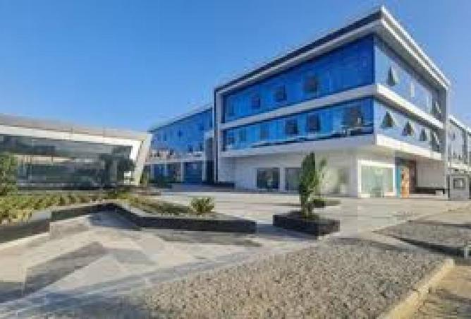 59247004 - Property Image 3