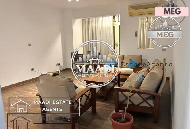 119326532 - Property Image 3