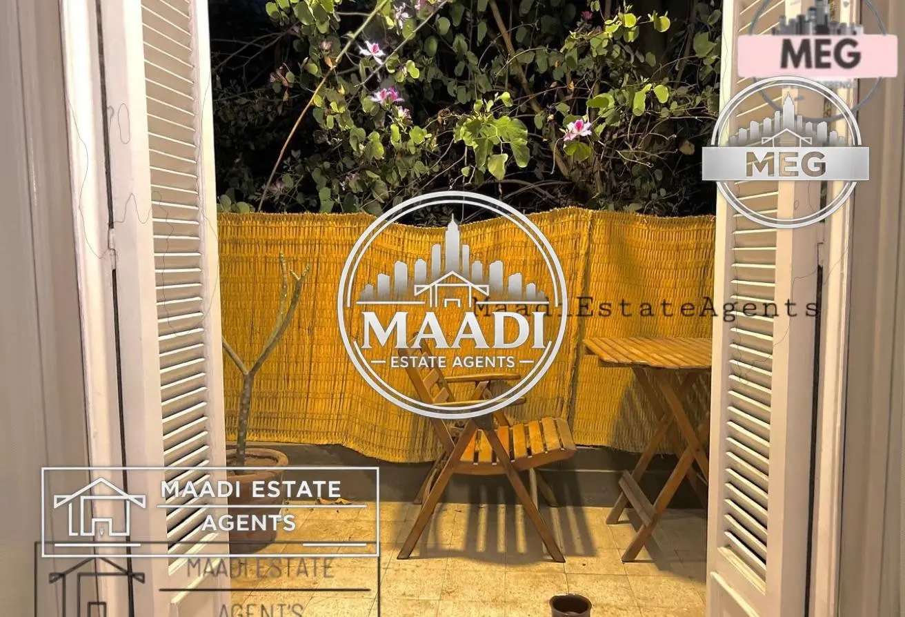 119326532 - Property Main Image