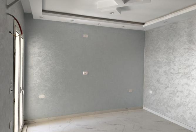 93538583 - Property Image 2