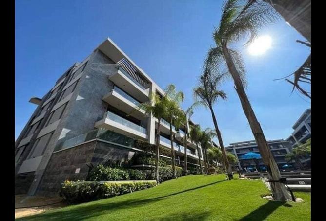 68264078 - الصورة الرئيسية للعقار