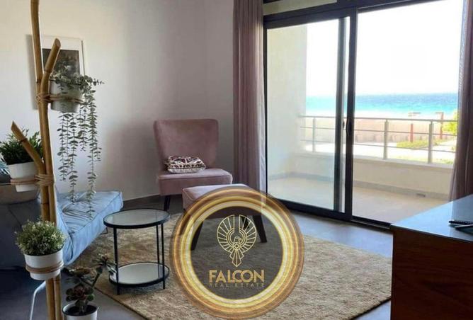 8609992 - Property Image 3