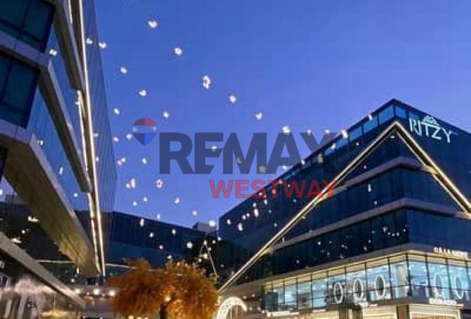 59233113 - صورة العقار 3