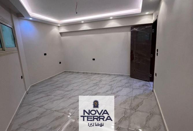 61446328 - صورة العقار 3