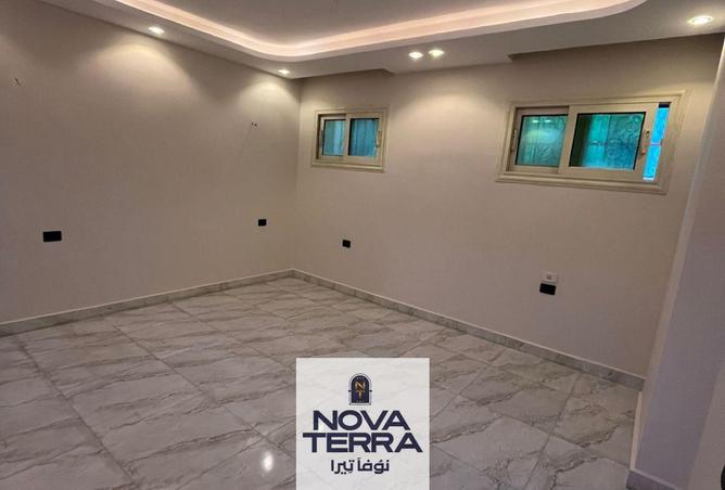 61446328 - صورة العقار 2