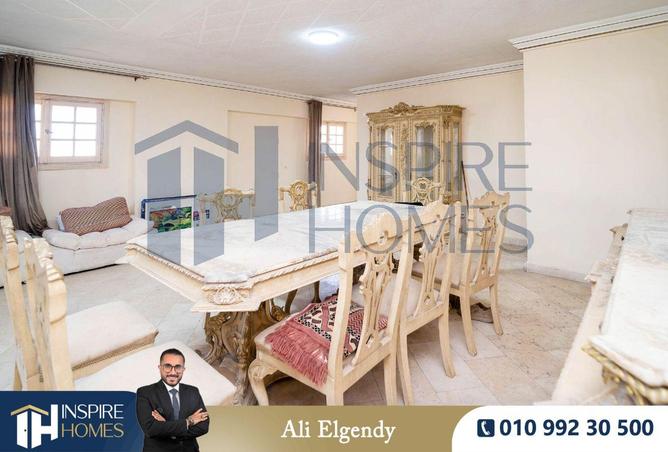 54491739 - Property Image 2