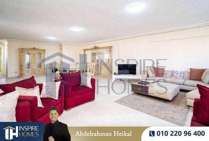 54491739 - Property Image 2