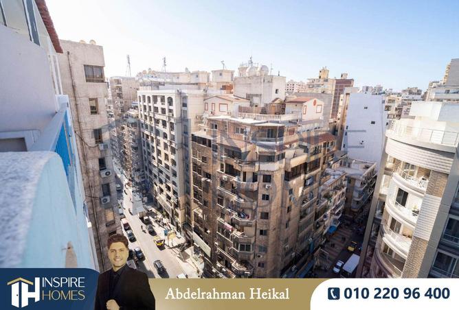 54491739 - Property Main Image