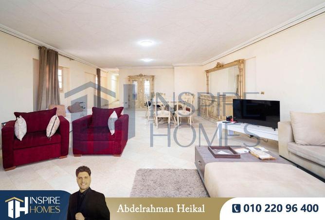 54491739 - Property Image 3