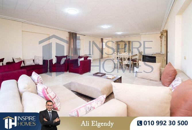 54491739 - صورة العقار 2