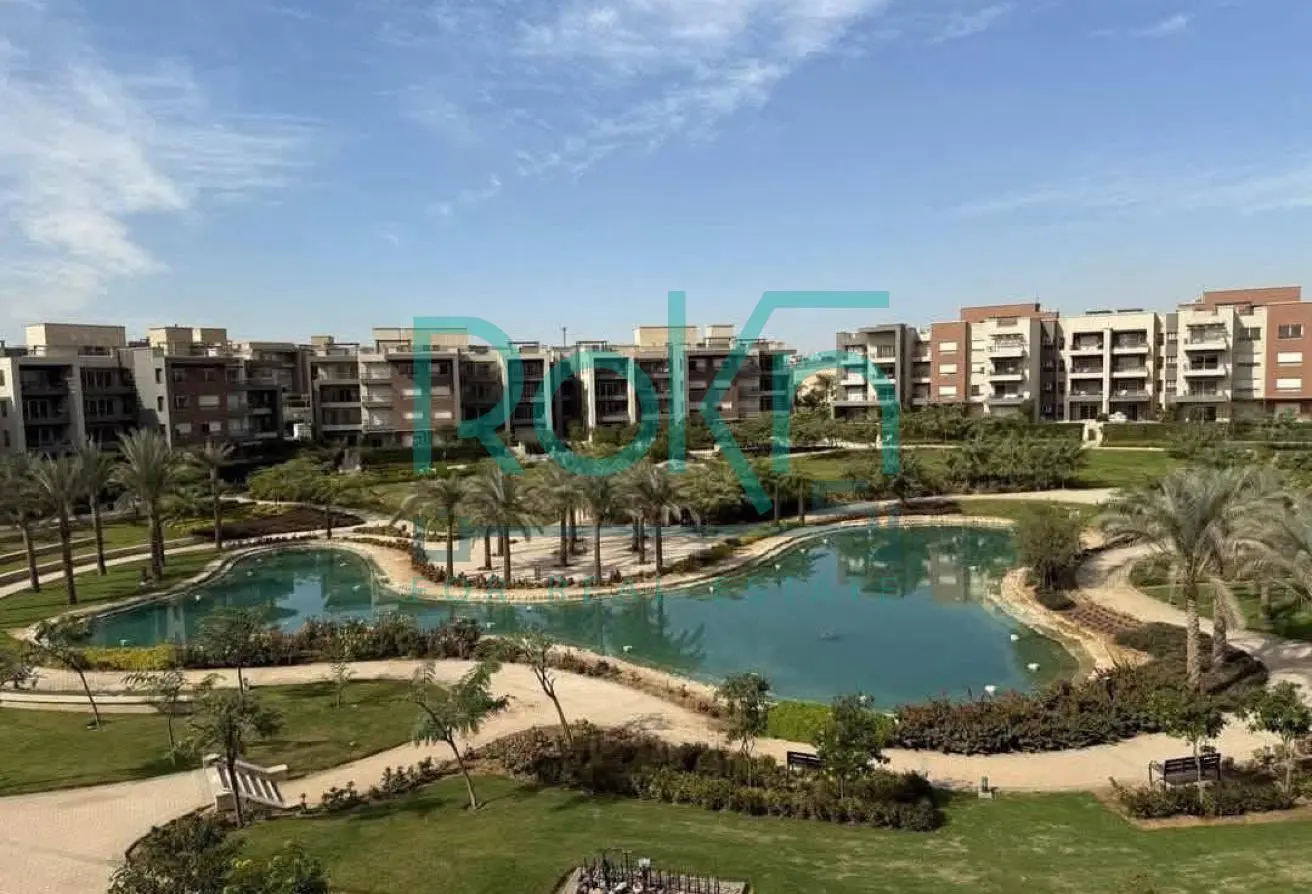 120359656 - الصورة الرئيسية للعقار