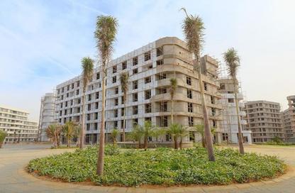 شقة - 3 غرف نوم - 3 حمامات للبيع في بلوم فيلدز - كمبوندات مدينة المستقبل - مدينة المستقبل - القاهرة شقة - 3 غرف نوم - 3 حمامات للبيع في بلوم فيلدز - كمبوندات مدينة المستقبل - مدينة المستقبل - القاهرة
