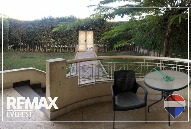 63645654 - صورة العقار 2