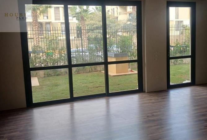 8689644 - Property Image 2