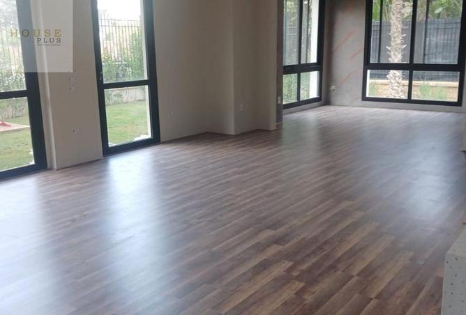 8689644 - Property Image 3