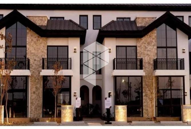 8628040 - Property Main Image