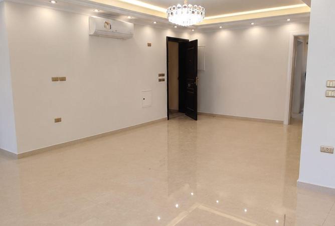 79454774 - صورة العقار 3
