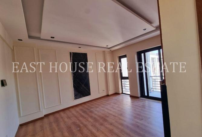 8674634 - Property Image 2