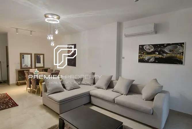 111884147 - Property Image 2