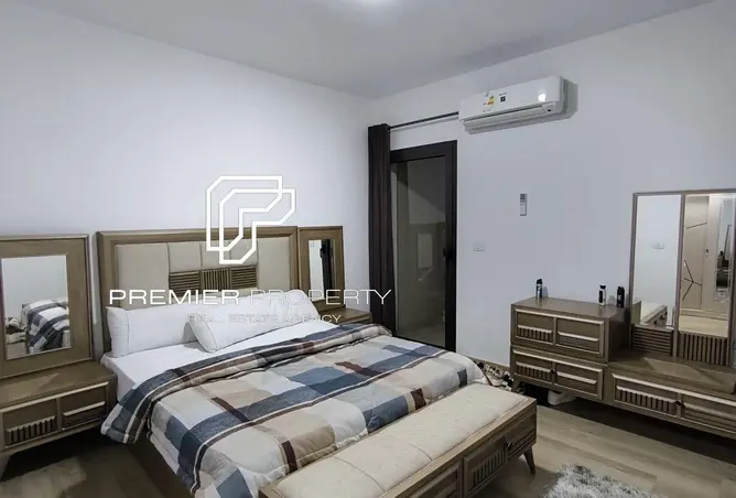 111884147 - Property Image 3