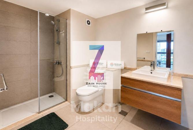 86143010 - صورة العقار 3