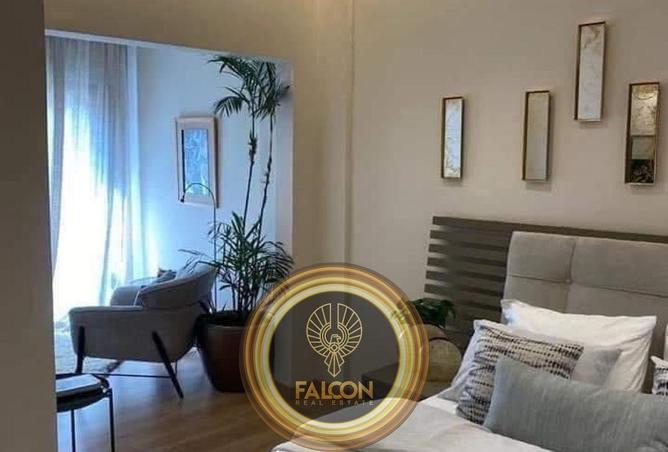 56989227 - Property Image 2