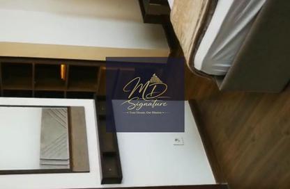 Apartment - 2 - 2 for rent in Cairo Festival City - North Investors Area - New Cairo City - Cairo Apartment - 2 - 2 for rent in Cairo Festival City - North Investors Area - New Cairo City - Cairo