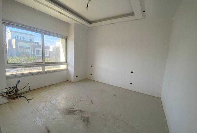 58739970 - صورة العقار 3