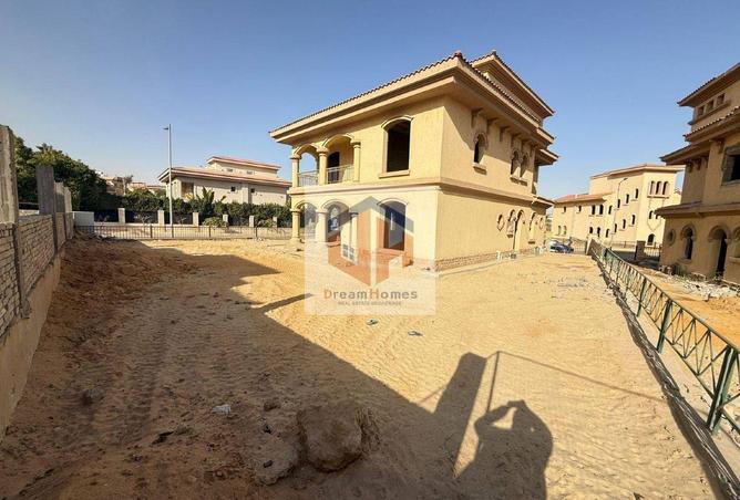 63140857 - Property Image 3