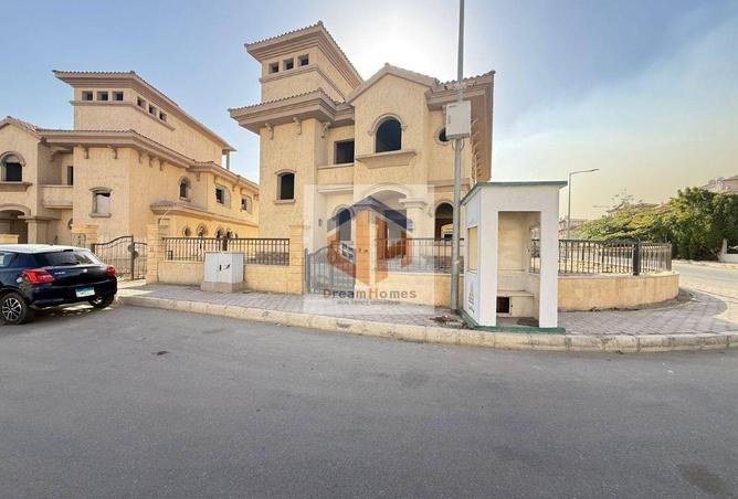 63140857 - Property Image 2