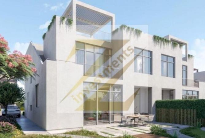 8627547 - Property Main Image