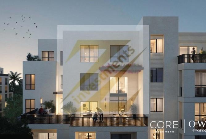 8627547 - Property Image 2