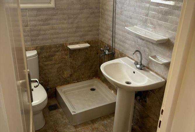 69306742 - صورة العقار 3