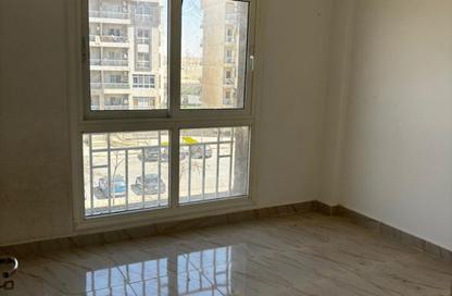 Apartment - 2 Bedrooms - 1 Bathroom for rent in B12 - Madinaty - Cairo