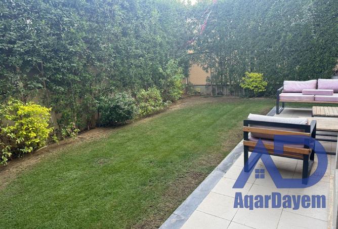 63396940 - صورة العقار 2