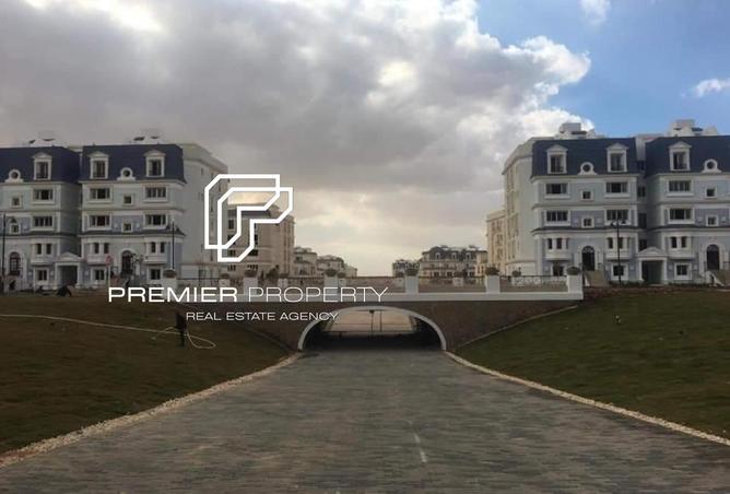 105442153 - صورة العقار 2