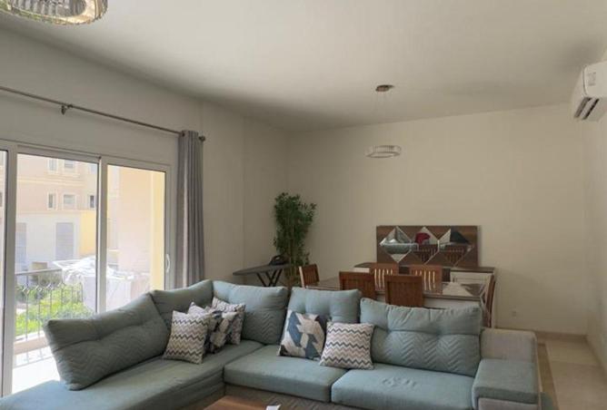 59989217 - Property Image 2